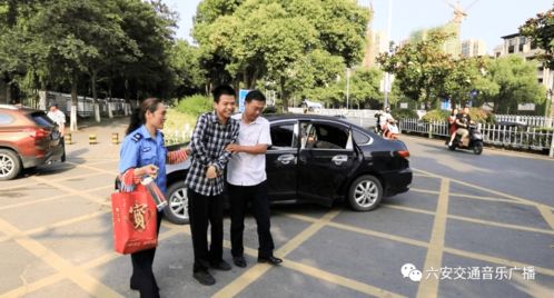 汽车连队有多少辆汽车(汽车连队的车辆数量及其影响)