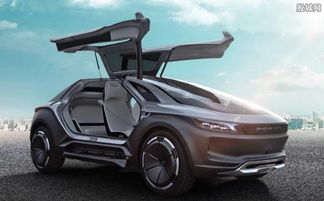 福特汽车遥控汽车多少钱(福特汽车遥控车的价格研究,了解最新市场动态) 福特汽车遥控汽车多少钱(福特汽车遥控车的价格研究,了解最新市场动态)