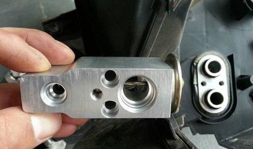 汽车汽车低压压力是多少(汽车低压压力是多少，解析汽车低压压力及其影响因素)