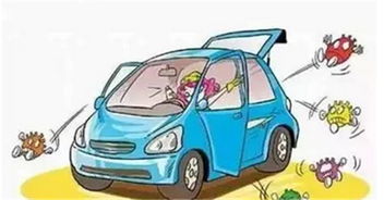 汽车汽车低压压力是多少(汽车低压压力是多少，解析汽车低压压力及其影响因素)