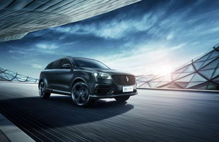 白汽车比黑汽车耐脏多少(白汽车与黑汽车,耐脏程度的对比研究) 白汽车比黑汽车耐脏多少(白汽车与黑汽车,耐脏程度的对比研究)