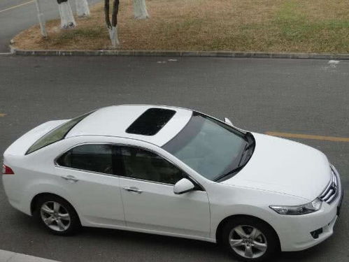 白汽车比黑汽车耐脏多少(白汽车与黑汽车,耐脏程度的对比研究) 白汽车比黑汽车耐脏多少(白汽车与黑汽车,耐脏程度的对比研究)