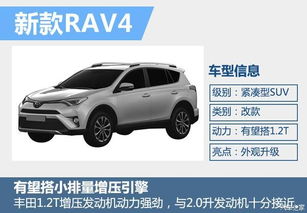 丰田汽车有多少汽车专利(丰田汽车专利数量及其创新力量)