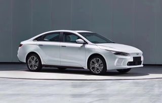 吉利汽车有多少款汽车(吉利汽车的丰富产品线，多款车型满足你的需求)