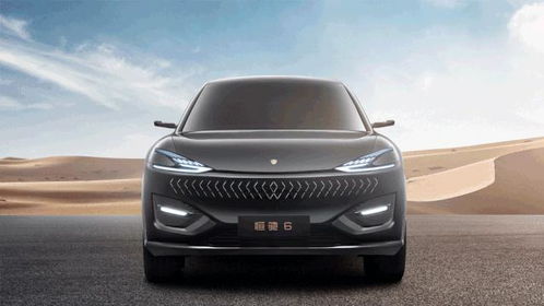 物流汽车多少恒运达汽车(物流汽车的发展与恒运达汽车的角色)