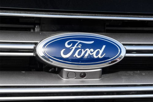 汽车车有多少品牌汽车(汽车品牌的全球概览)