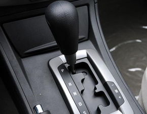 汽车多少档多少速度(汽车档位与速度,理解汽车运行的关键要素) 汽车多少档多少速度(汽车档位与速度,理解汽车运行的关键要素)