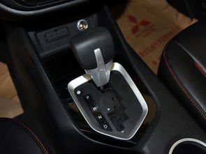 汽车多少档多少速度(汽车档位与速度,理解汽车运行的关键要素) 汽车多少档多少速度(汽车档位与速度,理解汽车运行的关键要素)