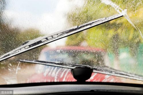 汽车汽车雨刮器多少钱(汽车雨刮器,价格、功能及其重要性) 汽车汽车雨刮器多少钱(汽车雨刮器,价格、功能及其重要性)