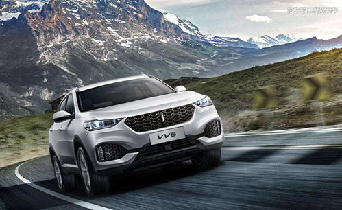 东方汽车出了多少种汽车(东方汽车出了多少种汽车，多元化产品线的深度解析)