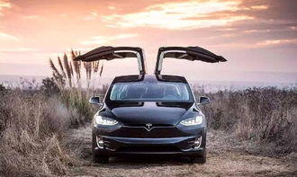 汽车花多少补多少(汽车花多少补多少，理性消费与车辆维护的新理念)