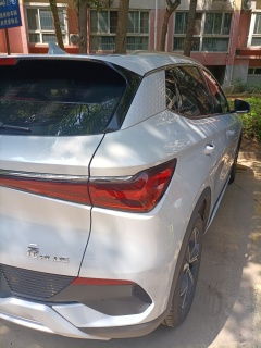 大汽车多少小汽车(大汽车与小汽车,数量与影响的对比) 大汽车多少小汽车(大汽车与小汽车,数量与影响的对比)