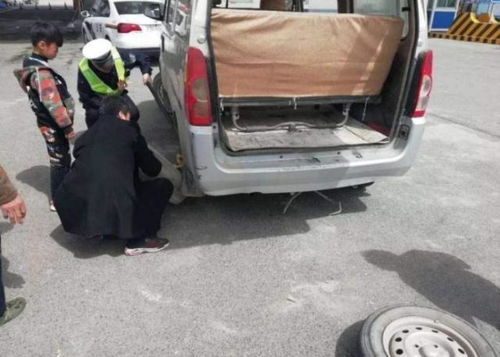 大汽车多少小汽车(大汽车与小汽车,数量与影响的对比) 大汽车多少小汽车(大汽车与小汽车,数量与影响的对比)