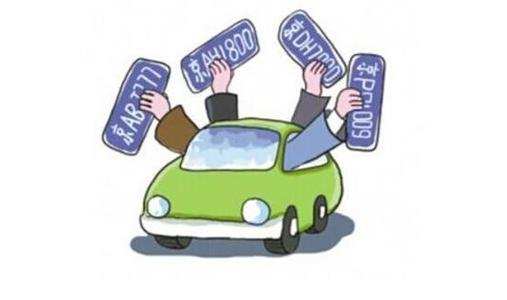 大汽车多少小汽车(大汽车与小汽车,数量与影响的对比) 大汽车多少小汽车(大汽车与小汽车,数量与影响的对比)