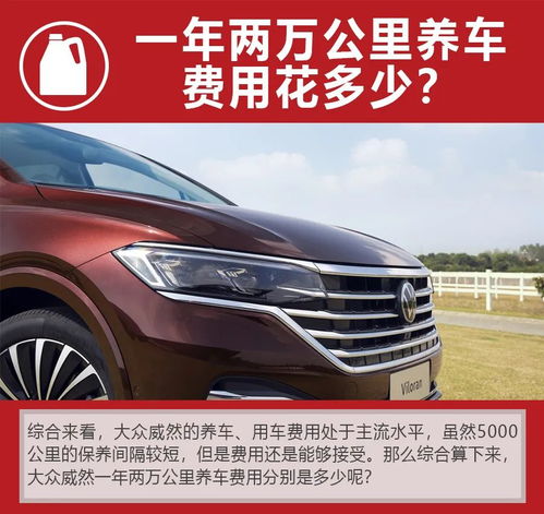 包汽车汽车多少钱(包汽车汽车多少钱，全面解析购车成本与费用)