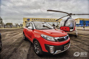 昌河汽车汽车多少钱(昌河汽车价格概览，深入了解汽车价值)