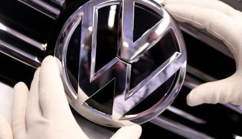 汽车成本是汽车售价多少(汽车成本，揭示汽车售价背后的秘密)