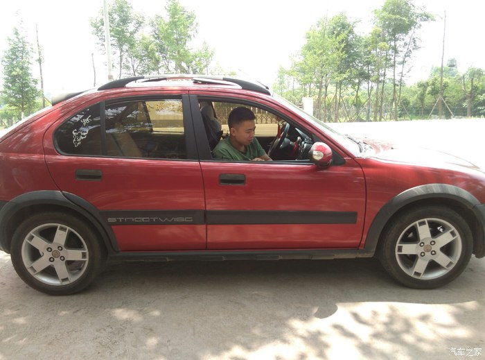 汽车多少公里换汽车皮(汽车多少公里换汽车皮，深入了解汽车维护与保养知识)