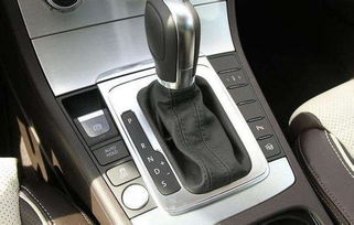 汽车多少挡多少迈(汽车挡数与速度,多少挡多少迈的探讨) 汽车多少挡多少迈(汽车挡数与速度,多少挡多少迈的探讨)