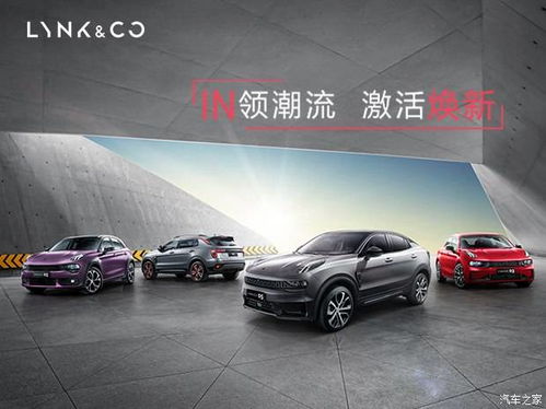 世界汽车有多少品牌汽车(世界汽车品牌的繁星璀璨—汽车品牌的数量与多样性)