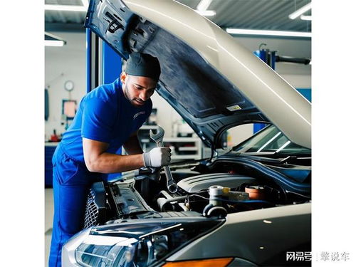 汽车汽车维修电话多少(汽车汽车维修电话多少？一站式解决您的汽车维修需求)