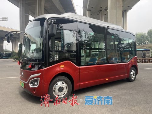 公共汽车汽车宽度多少(公共汽车的车身宽度及其影响)