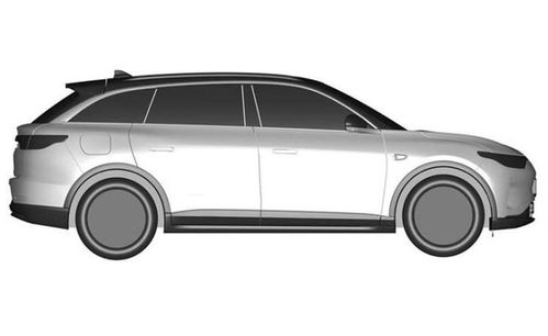 汽车跑多少对汽车好呢(汽车行驶里程与车辆维护，汽车跑多少对汽车好呢？