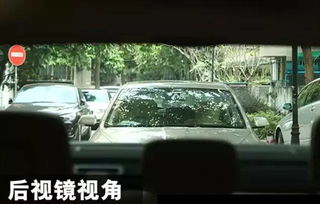 汽车拉汽车多少米合适(汽车拉汽车多少米合适,探究牵引距离的最佳选择) 汽车拉汽车多少米合适(汽车拉汽车多少米合适,探究牵引距离的最佳选择)