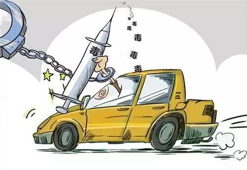 汽车汽车冷冻液姚多少(汽车冷冻液的重要性及其合理用量探讨)