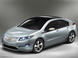 申容汽车有多少汽车(申容汽车的丰富产品线，探究其汽车数量)