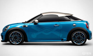 华为汽车有多少款汽车(华为汽车系列车型概览—探寻华为汽车版图中的多款车型)