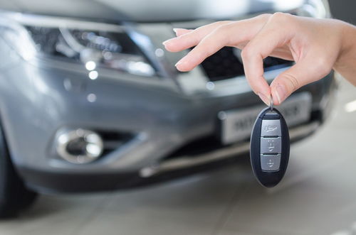 汽车跑多少多少公里(汽车行驶里程的奥秘，多少公里背后的故事)