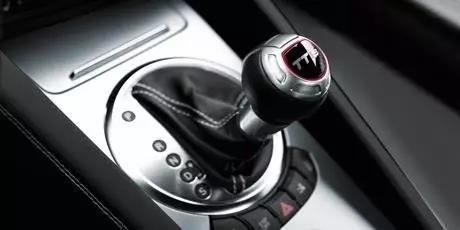 汽车多少换挡多少码(汽车换挡技巧，多少码时应换挡？