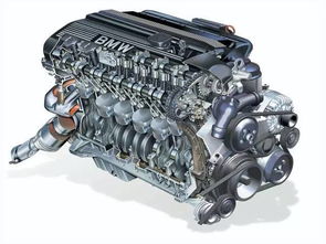 汽车多少缸多少缸(汽车多少缸，解析与理解)