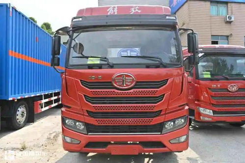 解放汽车拉汽车多少吨(解放汽车拉载能力的深度解析) 解放汽车拉汽车多少吨(解放汽车拉载能力的深度解析)