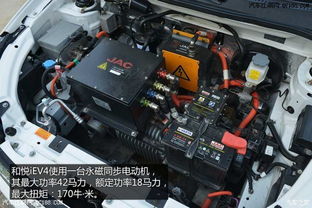 汽车汽车电瓶多少钱(汽车电瓶价格解析，多少钱？