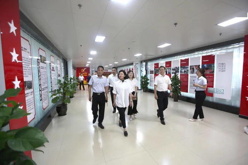 小汽车拖汽车油耗多少(小汽车拖曳汽车油耗研究) 小汽车拖汽车油耗多少(小汽车拖曳汽车油耗研究)