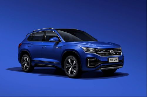 大众汽车多少品牌汽车(大众汽车旗下的品牌汽车多元化与差异化战略) 大众汽车多少品牌汽车(大众汽车旗下的品牌汽车多元化与差异化战略)