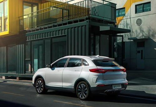 威马汽车卖出多少汽车(威马汽车的销售业绩，究竟卖出了多少辆汽车？