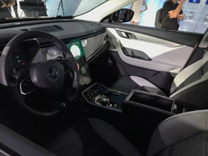 威马汽车卖出多少汽车(威马汽车的销售业绩，究竟卖出了多少辆汽车？