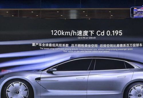 仰望汽车汽车多少钱(仰望汽车价格概览，多少钱才能拥有这款热门车型？