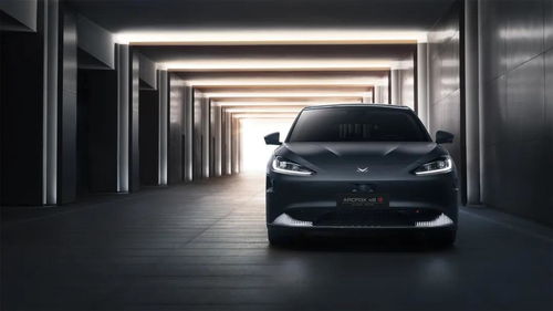 铃木汽车汽车能多少公里(铃木汽车续航里程，探索汽车行驶距离的极限)