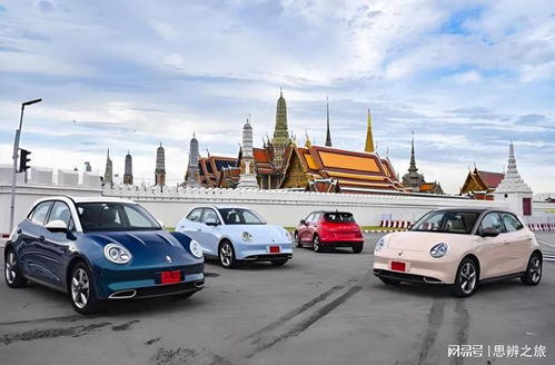 韩国汽车差日本汽车多少(韩国汽车与日本汽车，技术、市场与竞争力的差异分析)