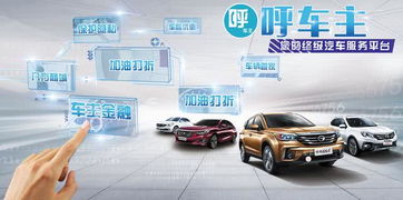 高阳汽车保养汽车优惠多少(高阳汽车保养优惠，打造您的爱车新生活)