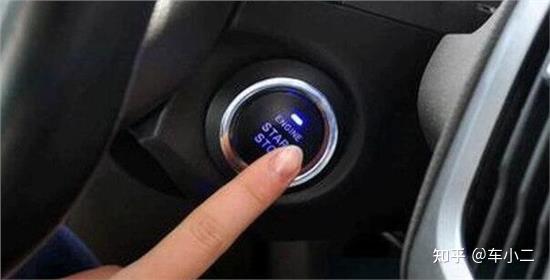 小汽车汽车电瓶多少斤(小汽车汽车电瓶重量揭秘，多少斤？