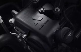 汽车内温度多少损坏汽车(汽车内温度对车辆损害的影响分析)