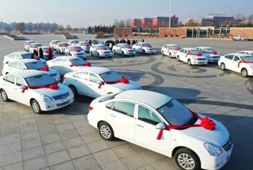 汽车电池比汽车贵多少(汽车电池与汽车价格的对比研究,究竟汽车电池比汽车贵多少? 汽车电池比汽车贵多少(汽车电池与汽车价格的对比研究,究竟汽车电池比汽车贵多少?