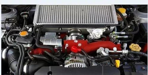 汽车电瓶多少多少安培(汽车电瓶的安培数与车辆性能的关系)