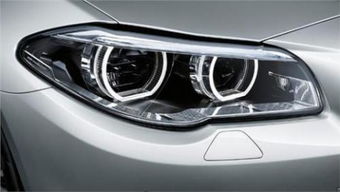 汽车多少大灯多少w(汽车大灯的功率与选择,多少瓦适合您的爱车? 汽车多少大灯多少w(汽车大灯的功率与选择,多少瓦适合您的爱车?