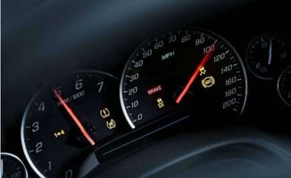 汽车多少转多少公里(汽车转速与行驶公里数的关系解析)